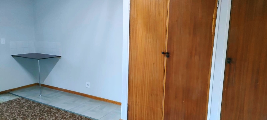 2 Bedroom Property for Sale in Wonderwater Free State